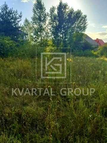 Ворзель, Бучанський, Київська область 48000 USD