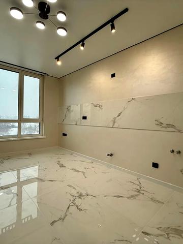 Вовчинецька вул., 223-А