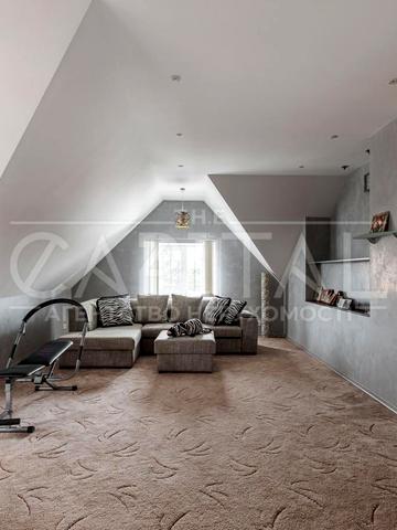 Богатирська вул.