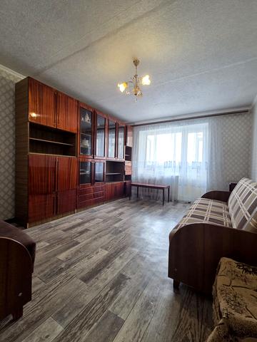 Сумської Тероборони вул. (Ковпака), 55