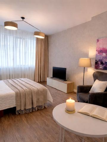 Трускавецька вул., 4-Б