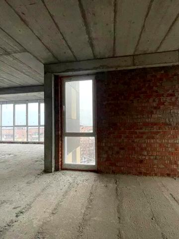 Науки просп. (Гагаріна), 112-Б