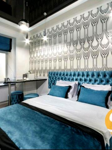 Бернарда Меретина вул., 3