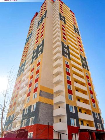 Юлії Здановської вул. (Ломоносова), 85