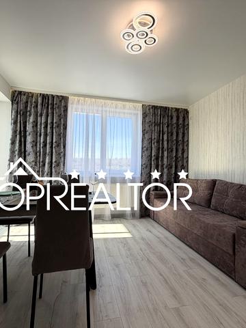 Борткевича вул., 13