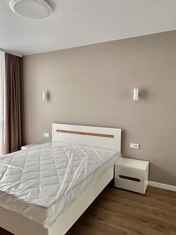 Цегельний пров., (Будинок 1.2)