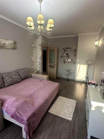 Велика Китаївська вул., 59-А