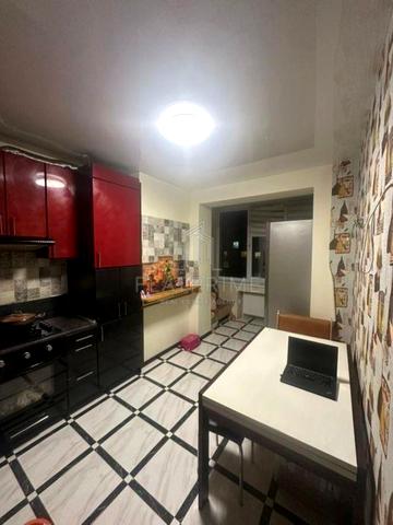 Академіка Шалімова вул., 63-А