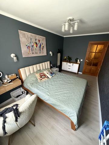 Деревянка вул., 22