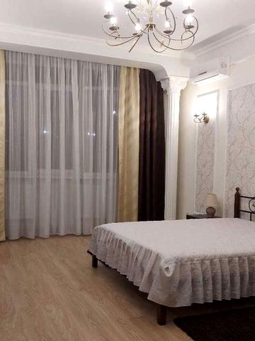 Генерала Шаповала вул. (Механізаторів), 2