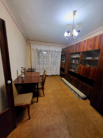 Олександрівський просп. (Косіора), 113