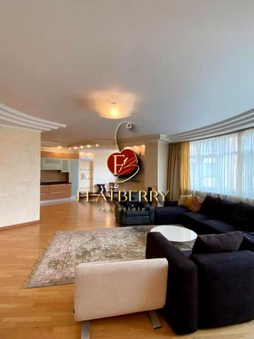 Старонаводницька вул., 13-А