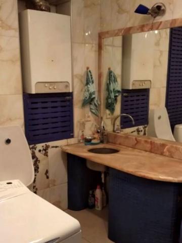 Шевченка просп., 8/1