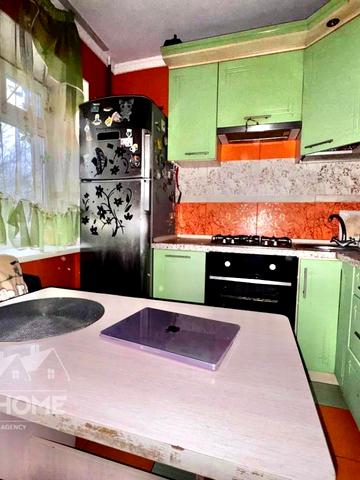 Мазепи просп., 3