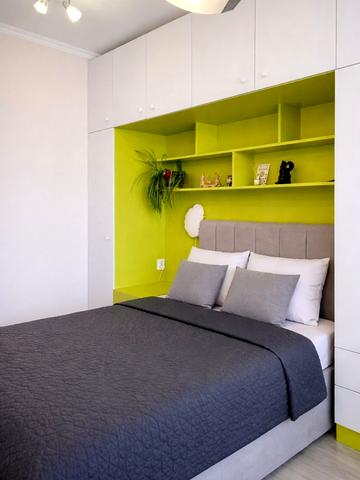 Богдана Хмельницького вул., 11-А