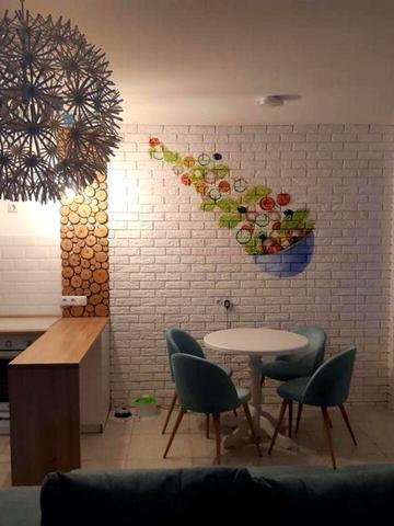 Степана Руданського вул., 4-6