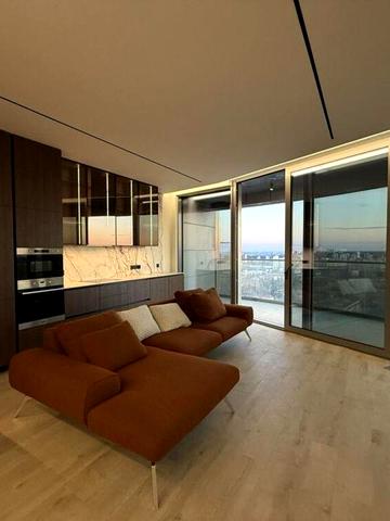 Іоанна Павла II вул. (Патріса Лумумби), 12