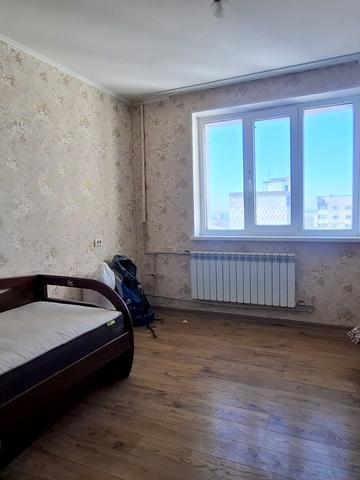 Велика Кільцева вул., 128