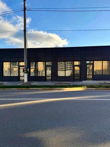 8-го Березня вул. (8 Березня), 54