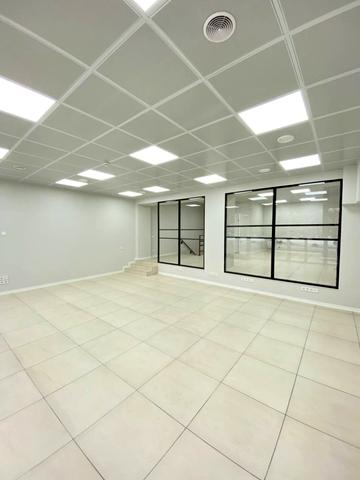 Лосівський пров., 2б