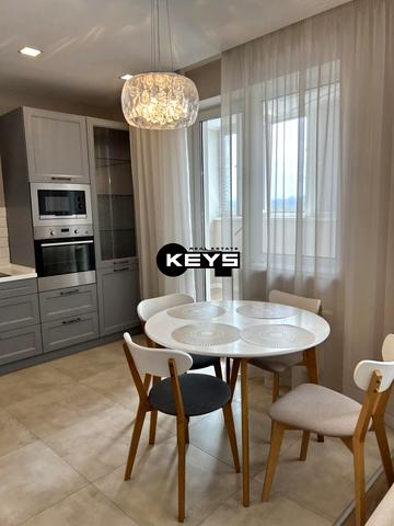 Андрія Аболмасова вул. (Панельна), 7