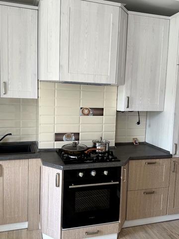 Мрії вул. (Пушкінська), 2-М