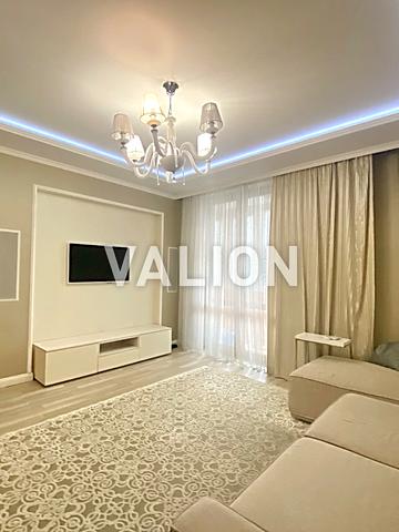 Вишгородська вул., 45-А/5