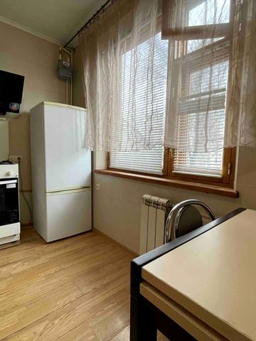 Салтівське шосе, 141