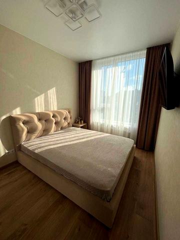 Ісмаїла Гаспринського вул. (Сормовська), 3