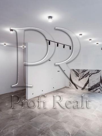 Дегтярівська вул., 26-А