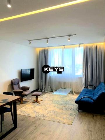 Михайла Максимовича вул. (Онуфрія Трутенка), 3-Д