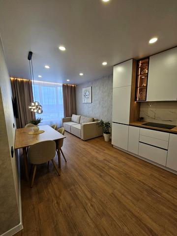 Олександра Олеся вул., 27-А