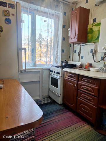 Новомістенська вул., 4