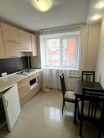 Героїв Харкова просп. (Московський), 89