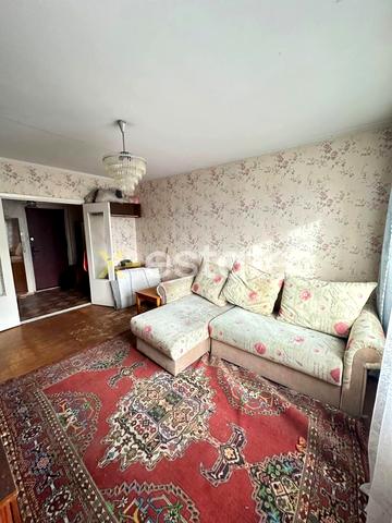 Оноре де Бальзака вул., 56