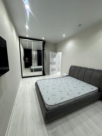 Професорська вул., 16