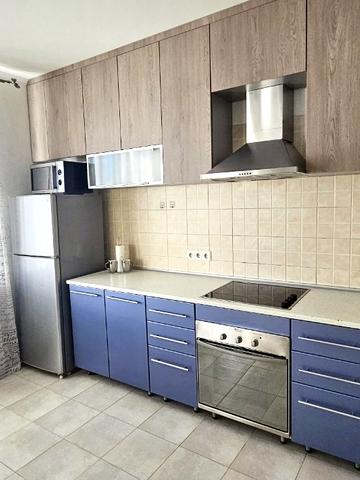 Чернігівська вул., 9-В