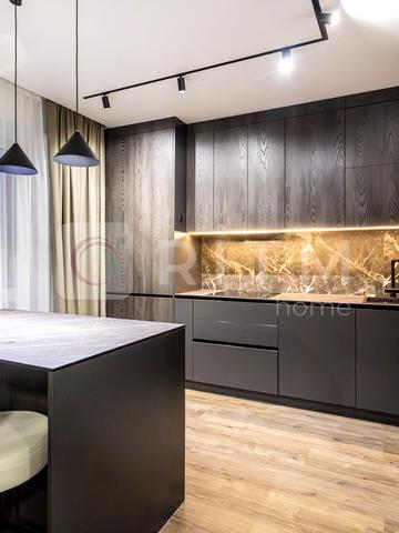 Юліана Пелеша вул., 5, к4