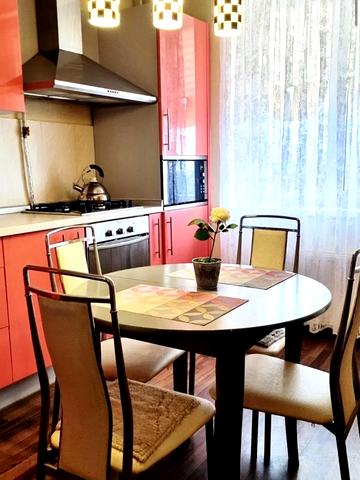 Чернігівська вул., 9-В