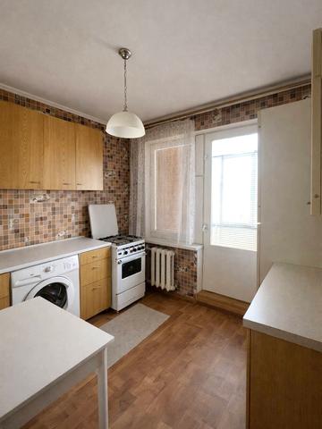 Героїв АТО вул., 14