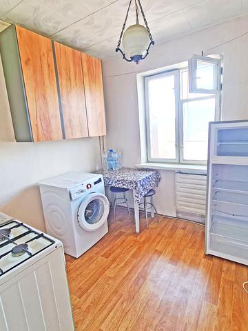 Дмитра Павличка просп., 3