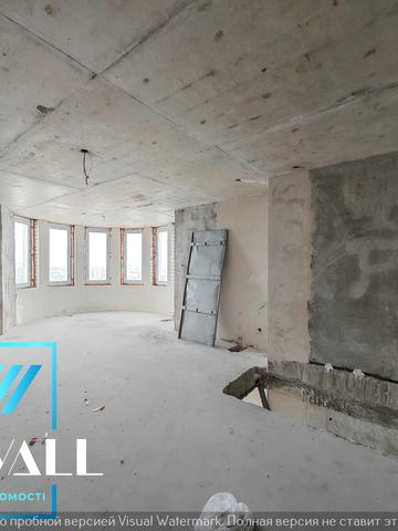 Коломийський пров., 17/31а