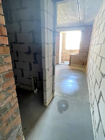 Галицька вул., (Будинок)