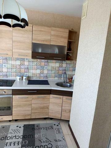 Тираспольська вул., 58