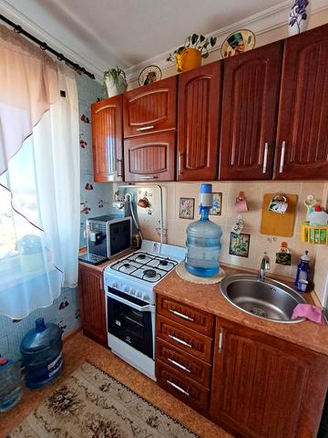 Люстдорфська дорога вул., 170