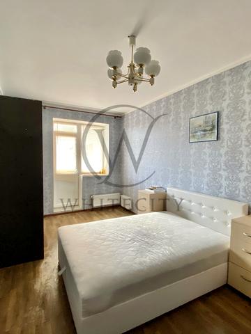 Чубинського вул., 8-А