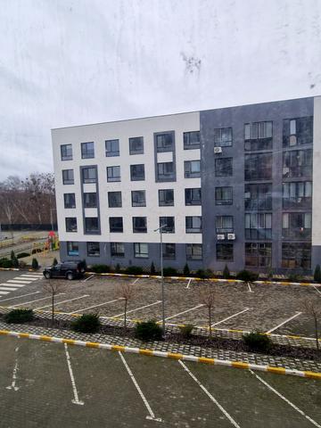 Мирна вул., 3-Д