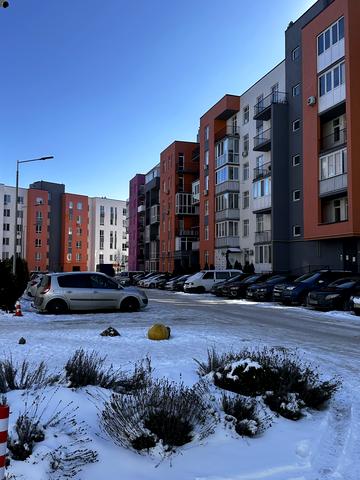 Соборна вул., 103/10