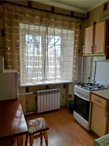 Семінарська вул., 15а