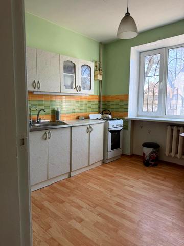 Степова вул., 23/25